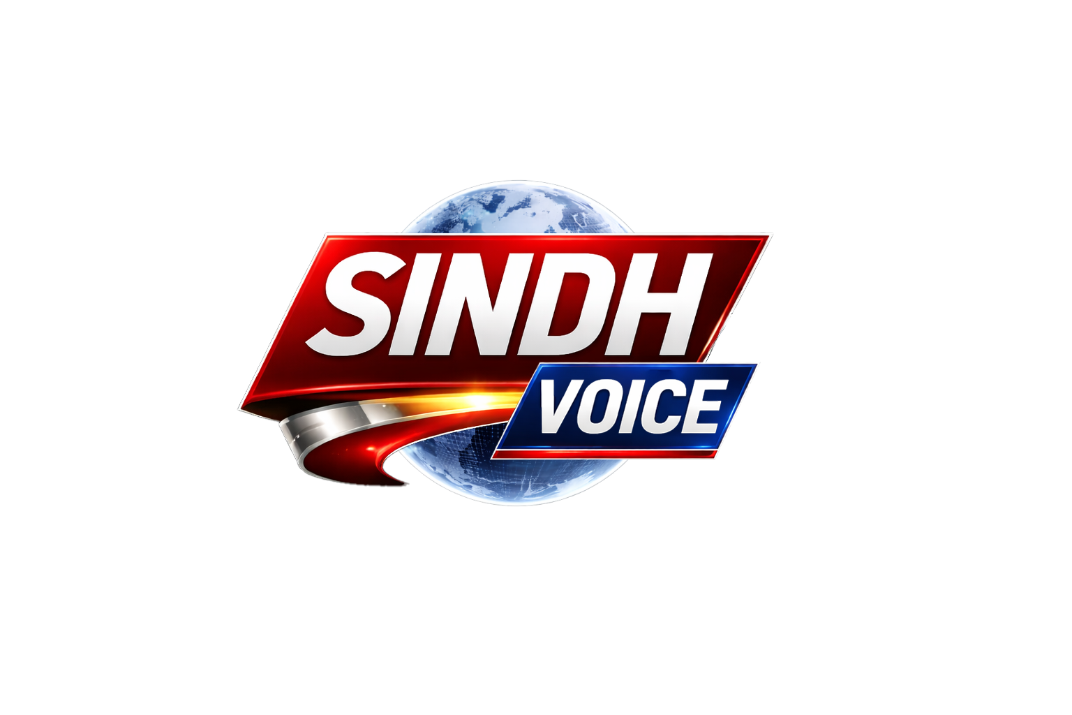 SINDH VOICE